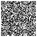 QR code with Collectable Crafts contacts