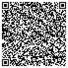 QR code with Callaway Quik Stop contacts