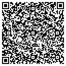 QR code with Simba Run Resorts contacts
