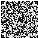QR code with Collectible Crafts contacts