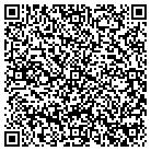 QR code with Vision Center At Walmart contacts