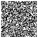 QR code with Alpine Woodworking contacts
