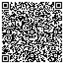 QR code with Kada Fitness LLC contacts