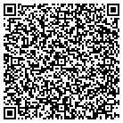 QR code with Quinlan Self Storage contacts