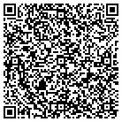 QR code with Columbia Craft Custom Hand contacts