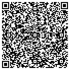 QR code with Juvenile Justice-Probation contacts