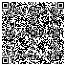 QR code with Vision Center At Walmart contacts