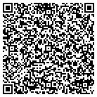 QR code with Kel's Fitness Center L L C contacts