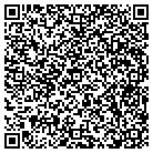 QR code with Vision Center At Walmart contacts