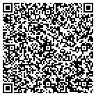 QR code with Allied Rubber & Rigging Supply contacts
