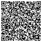 QR code with A Clean Getaway contacts