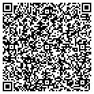 QR code with Vision Center At Walmart contacts