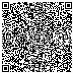 QR code with Randol Mill Road Self Storage Lp contacts