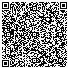 QR code with Clendell Holt Surveyor contacts
