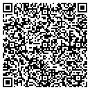 QR code with Coastal Floors III contacts