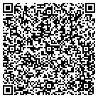 QR code with Vision Center At Walmart contacts