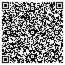 QR code with Julia Noggle Chef contacts
