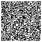 QR code with Penney J C Co Inc No 1989 contacts
