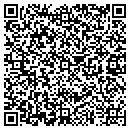 QR code with Com-Care Incorporated contacts