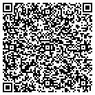 QR code with Conny's Candles contacts