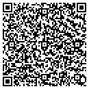 QR code with Red River Storage contacts