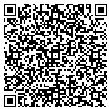 QR code with Allstate Septic contacts