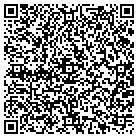 QR code with Alpine Sales And Rental Corp contacts