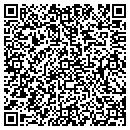 QR code with Dgv Service contacts