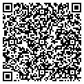 QR code with Studio 70 contacts