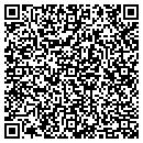 QR code with Mirabella Yachts contacts