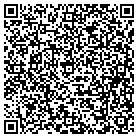 QR code with Vision Center At Walmart contacts