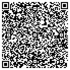 QR code with Small Axe Entertainment Co contacts