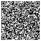 QR code with Vision Center At Walmart contacts