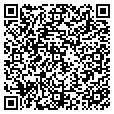 QR code with Trenders contacts