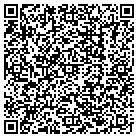 QR code with Regal Row Self Storage contacts