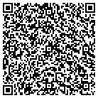 QR code with Amc Auto & Equipment Sales contacts