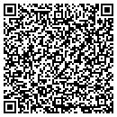 QR code with Penny Jc Co Inc contacts