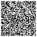 QR code with Palma Sola Farms Inc contacts