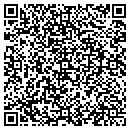 QR code with Swallow Hill Condominiums contacts