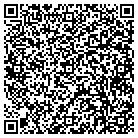 QR code with Vision Center At Walmart contacts