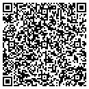 QR code with Tannenbaum By The River O contacts