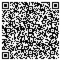 QR code with Aquations contacts