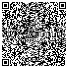 QR code with Vision Center At Walmart contacts