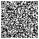 QR code with Beach-E-Clean contacts