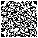 QR code with Quitman Discount Store contacts