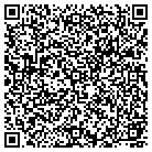 QR code with Vision Center At Walmart contacts