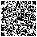 QR code with Remcon Self Storage contacts