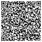 QR code with Vision Center At Walmart contacts