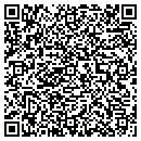 QR code with Roebuck Assoc contacts