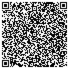 QR code with Three Fountains Garden Homes contacts